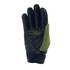 GUANTO ZEEK EVO WP LADY KHAKI