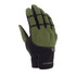 GUANTO ZEEK EVO WP LADY KHAKI