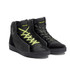SCARPE SHADOW BLACK