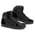 SCARPE SHADOW BLACK