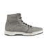 SCARPA SMOKE WP GREY