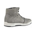 SCARPA SMOKE WP GREY