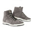 SCARPA SMOKE WP GREY