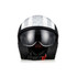 CASCO SPIRIT REBEL STAR GREY