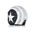 CASCO SPIRIT REBEL STAR GREY