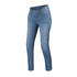 JEANS ROSCO LADY 