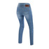 JEANS ROSCO LADY 