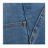 JEANS ROSCO LADY 