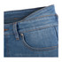 JEANS ROSCO LADY 