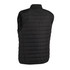 GILET TIPY MAN BLACK