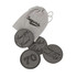 GIACCA MAYA LADY GREY