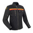 GIACCA MAMBA BLACK