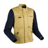 GIACCA OSBORN H2OUT BLUE & BEIGE
