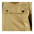 GIACCA TAMPICO TEX MAN