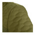 GIACCA RICHTER TEX MAN KHAKI