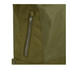 GIACCA RICHTER TEX MAN KHAKI