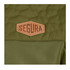 GIACCA RICHTER TEX MAN KHAKI