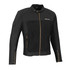 GIACCA OSKAR MAN BLACK