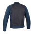 GIACCA OSKAR MAN BLUE