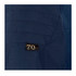 GIACCA OSKAR MAN BLUE