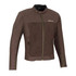 GIACCA OSKAR MAN BROWN
