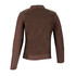 GIACCA OSKAR LADY BROWN