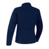 GIACCA GARRISON LADY BLUE