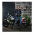 GIACCA GARRISON LADY BLUE