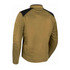 GIACCA FERGUS MAN BEIGE