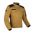 GIACCA FERGUS MAN BEIGE