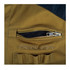 GIACCA FERGUS MAN BEIGE