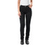 JEANS STELLA LADY BLACK
