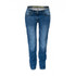 JEANS STELLA LADY BLUE