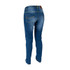 JEANS STELLA LADY BLUE