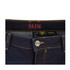JEANS UZY MAN BLUE
