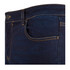 JEANS UZY MAN BLUE