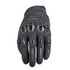 GUANTI STUNT EVO 2 BLACK