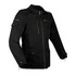 GIACCA LEYTON MAN BLACK
