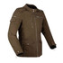 GIACCA LEYTON MAN KHAKI