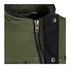 GIACCA BORA KHAKI