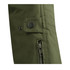 GIACCA BORA KHAKI