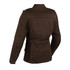 GIACCA TABATA LADY BROWN