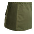 GIACCA TABATA KHAKI