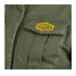 GIACCA TABATA KHAKI