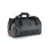 BORSA WP 40LT ST103W