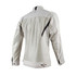 GIACCA SUMMER ROUTE GREY