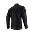 GIACCA SUMMER ROUTE BLACK