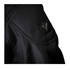 GIACCA SUMMER ROUTE BLACK