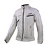 GIACCA SUMMER ROUTE GREY LADY