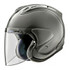 CASCO SZ-R VAS MODERN GREY